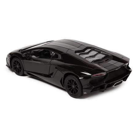 Автомобиль РУ Mobicaro Lamborghini 1:16