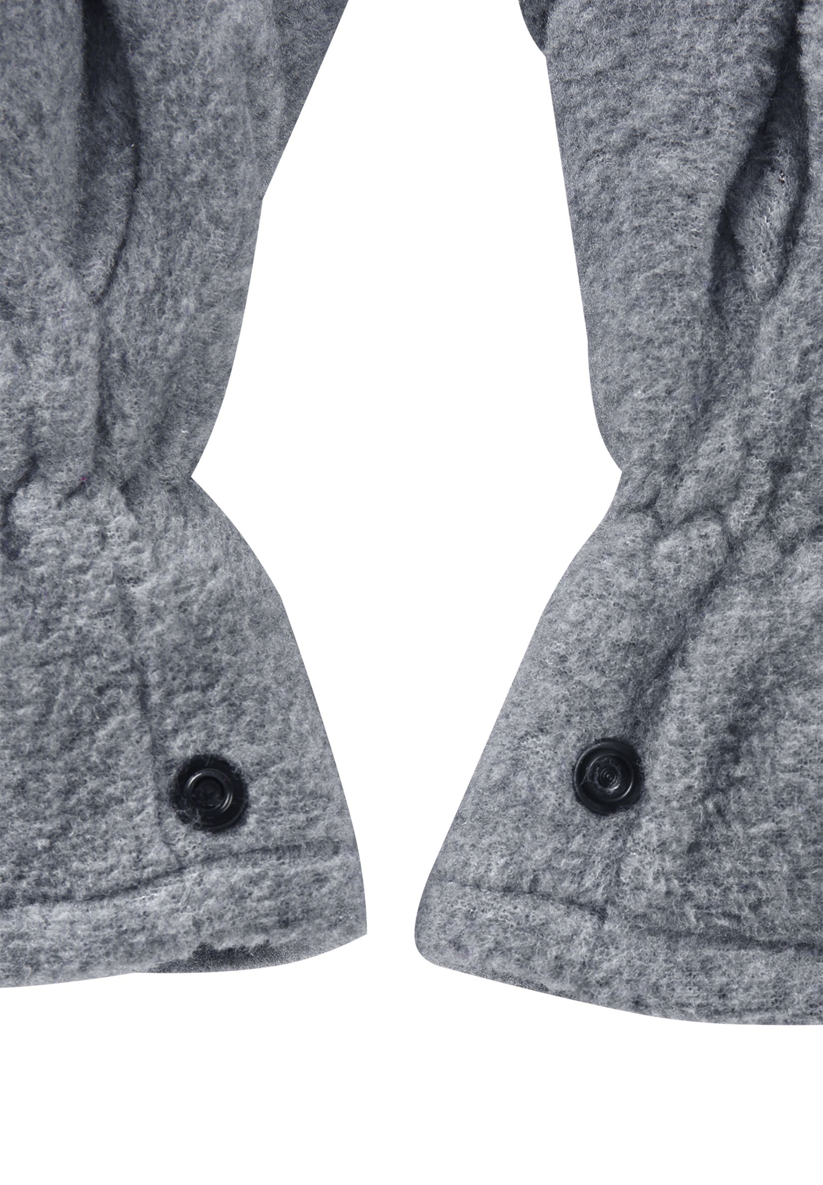 Перчатки Reima 527329-9400 - фото 2