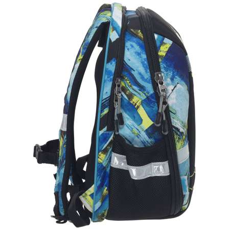 Рюкзак Kinderline