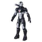 Фигурка Hasbro