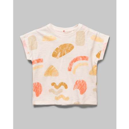 Комплект Baby Gо