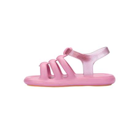 Сандали Melissa