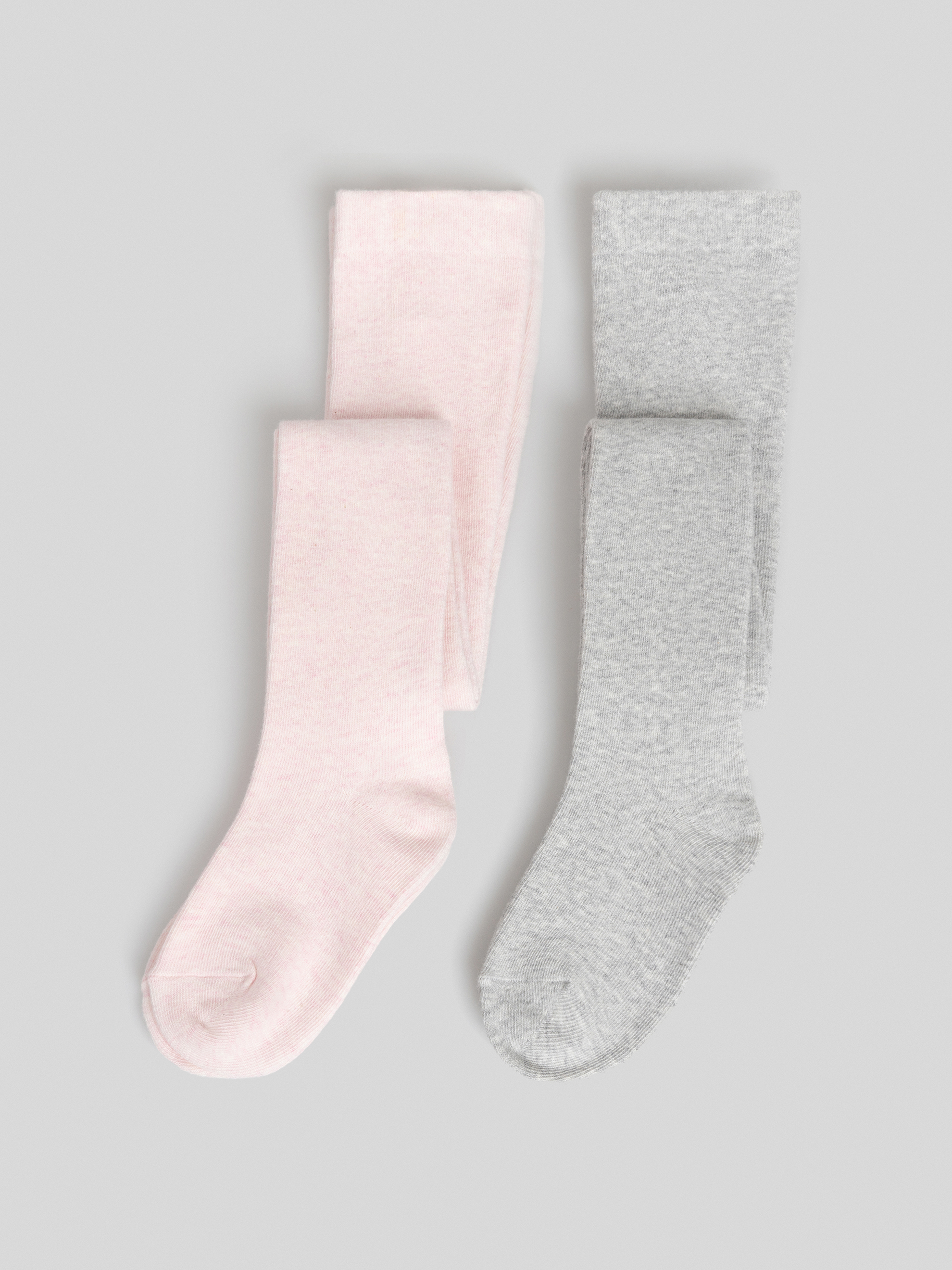 Колготки 2 шт Acoola 20224460001_0094703 - фото 2