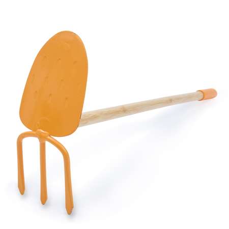 Грабли Hape