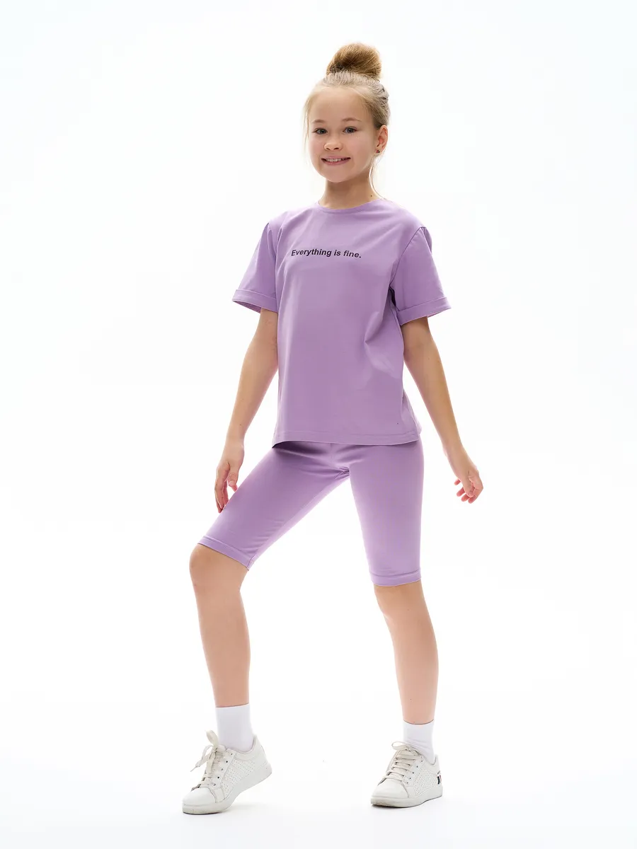 Костюм Персона Junior КД3014 - фото 3