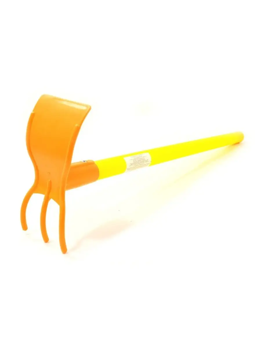 Песочный набор ТЕБЕ ИГРУШКА - фото 4