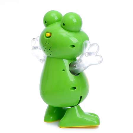 Игрушка Sima-Land