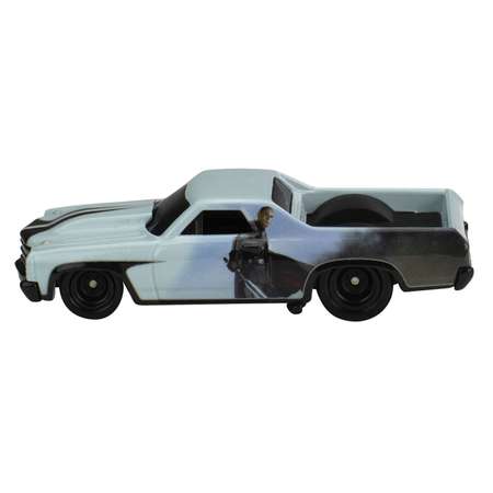 Автомобиль Hot Wheels 1:64