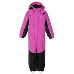 Комбинезон Kerry