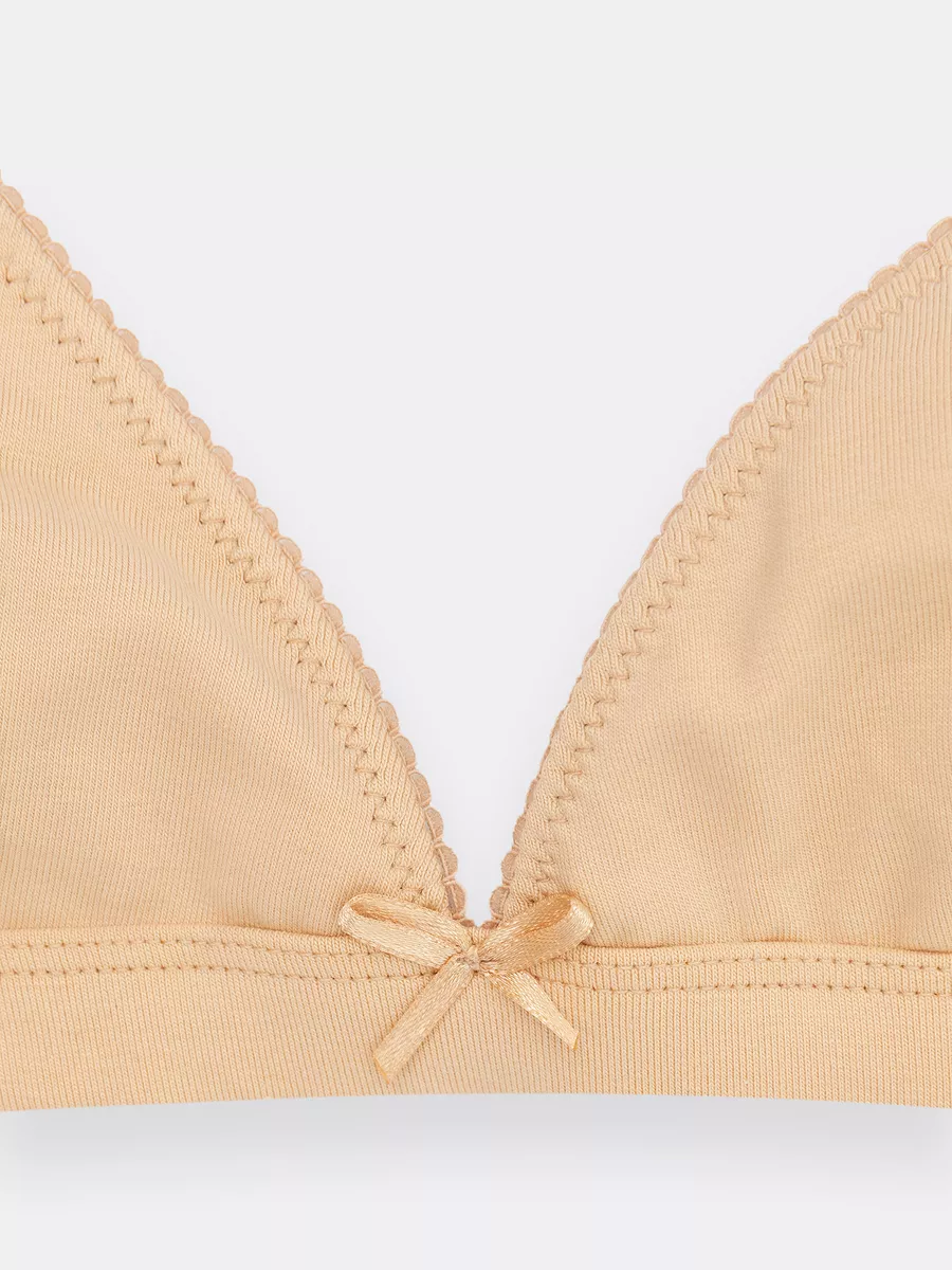 Бюстье Mark Formelle (Марк Формэль) 517702/бежевый - фото 6