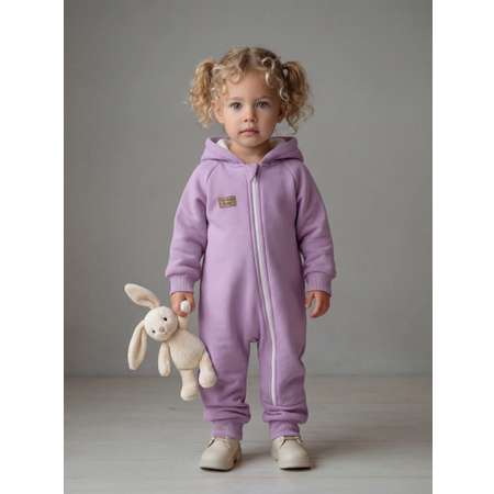 Комбинезон Stylish Baby