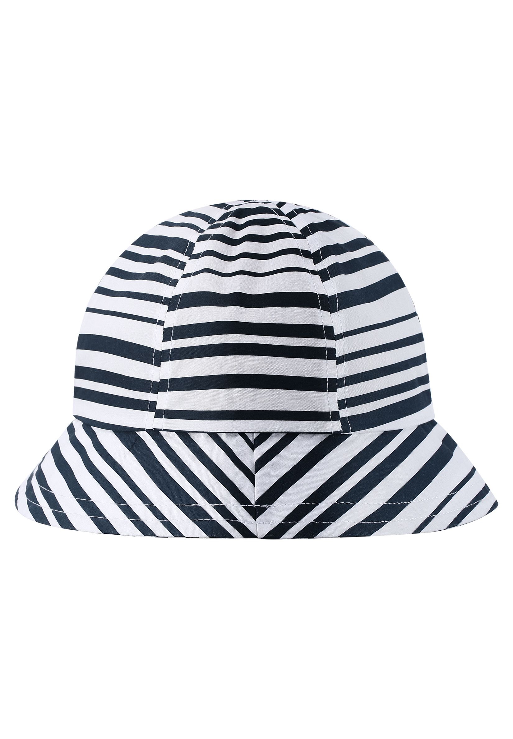 Панама Reima 528653-6981 - фото 2