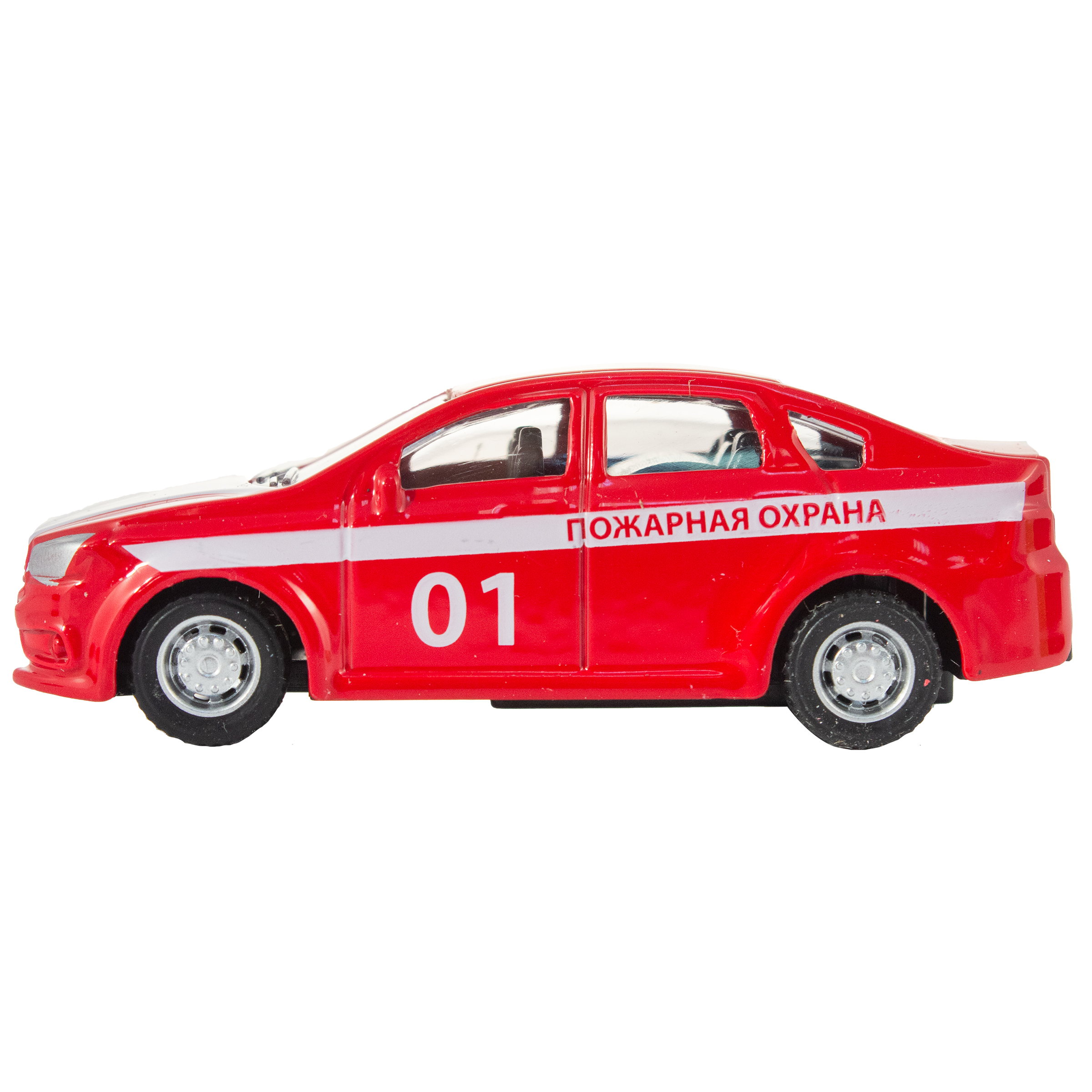 Автомобиль KiddieDrive в ассортименте 750716 - фото 4