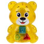 Игрушка УМка