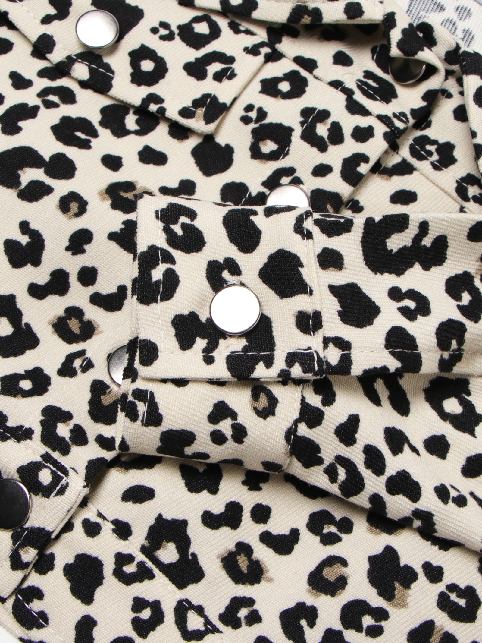 Рубашка Kaftan 10822567 - фото 7