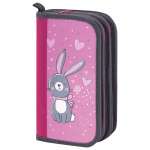 Пенал Пифагор Adorable bunny