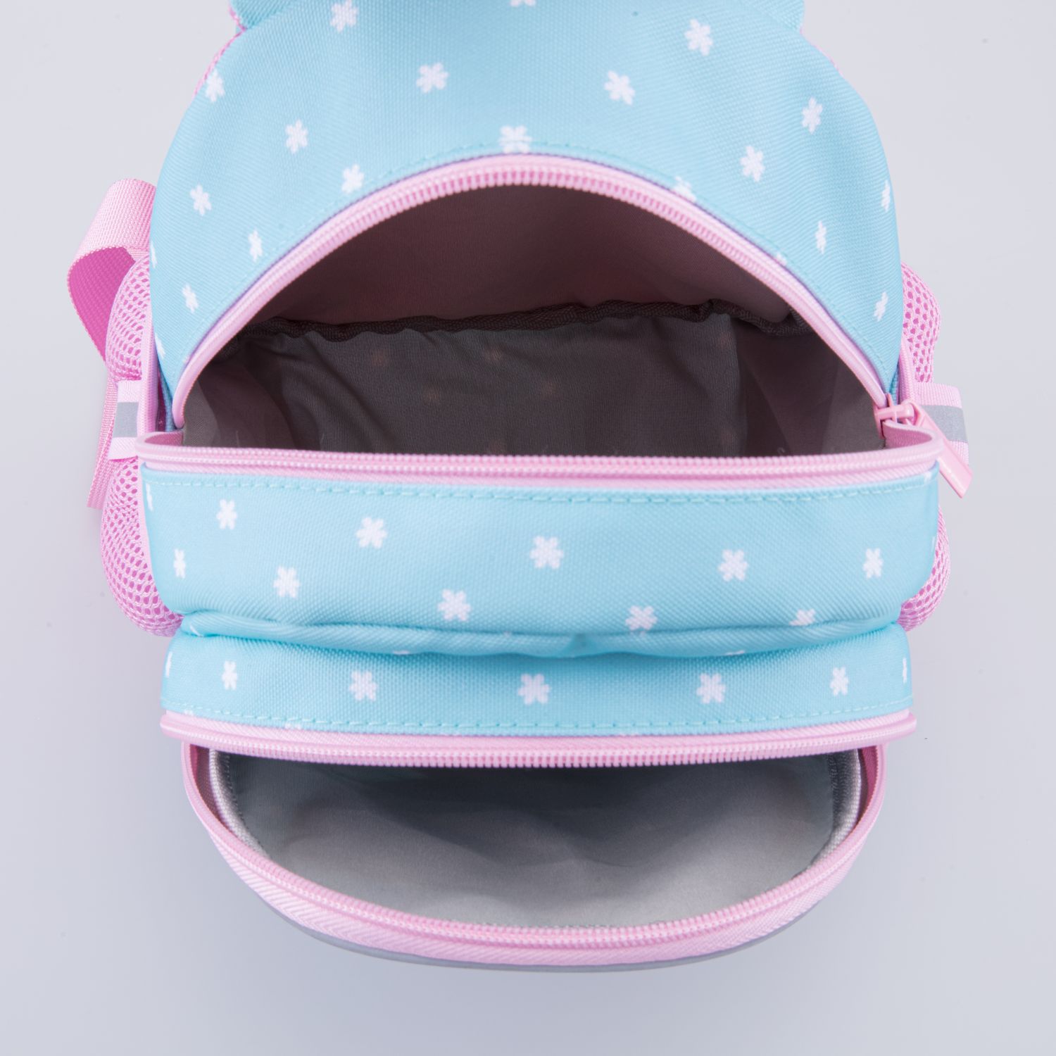 Рюкзак Котофей - фото 5