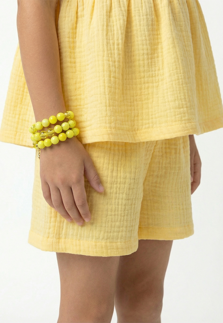 Комплект YOULALA 7170900101 - фото 16