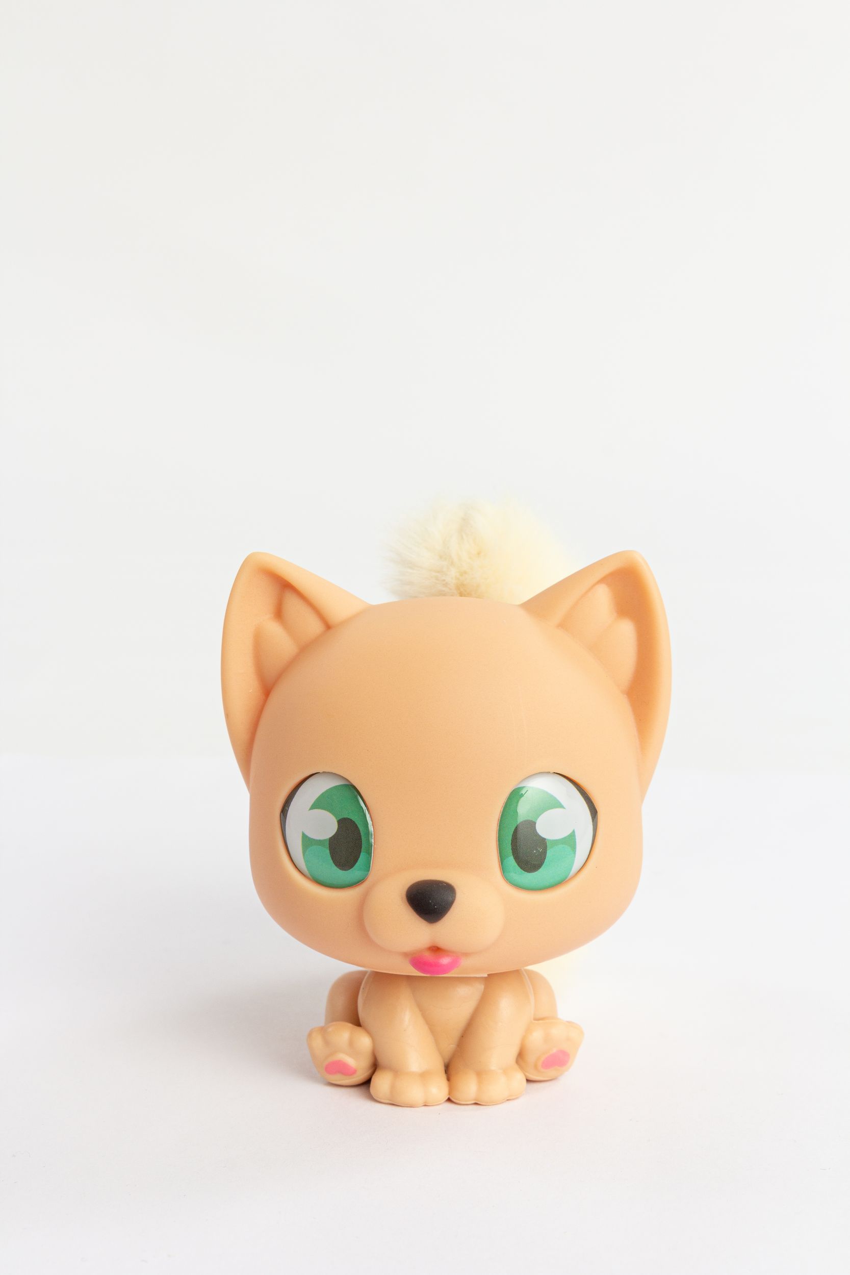 Игровой набор QT Puppies Белла - фото 7