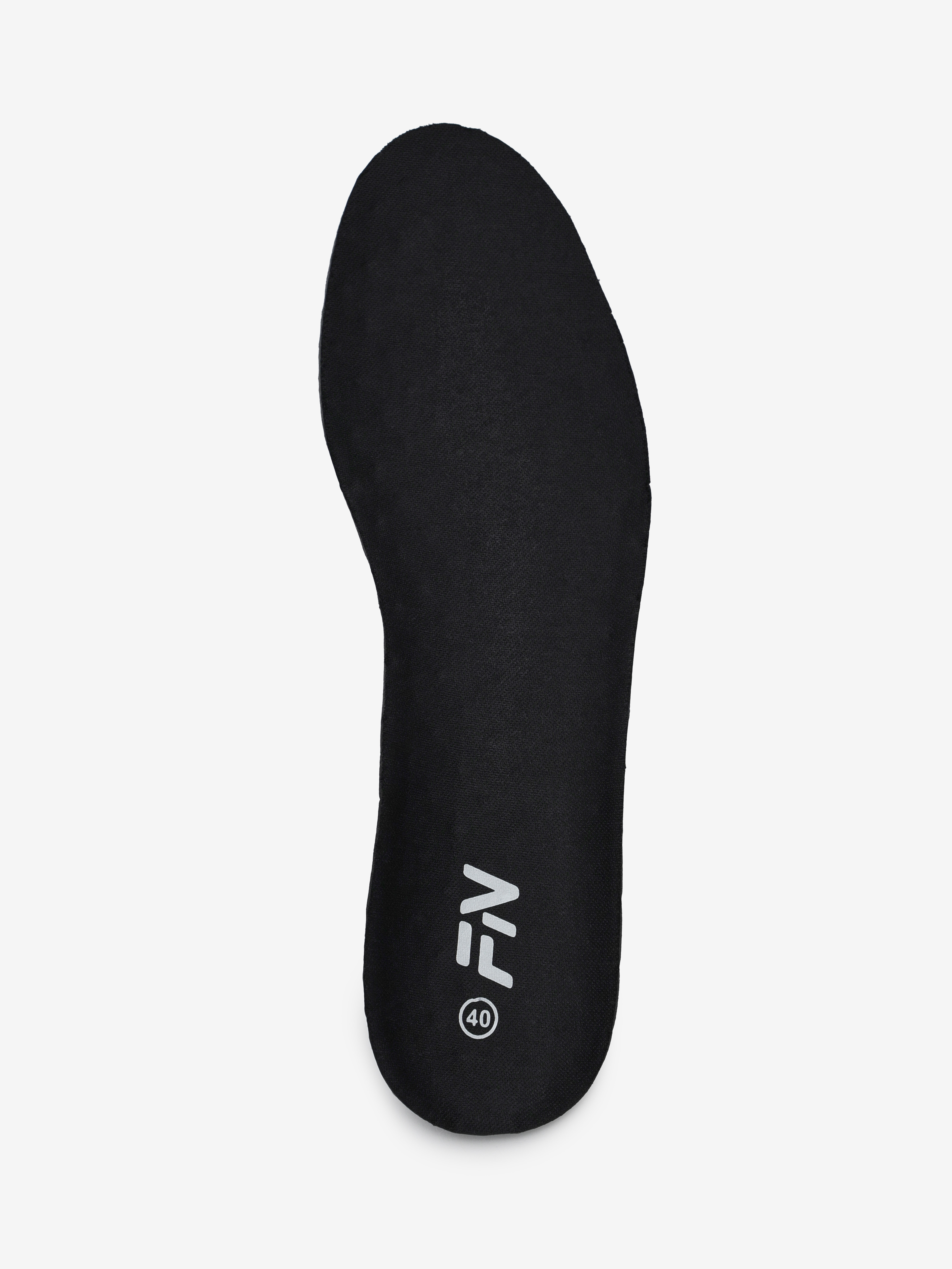 Кроссовки FN KFN5051001-000 - фото 19