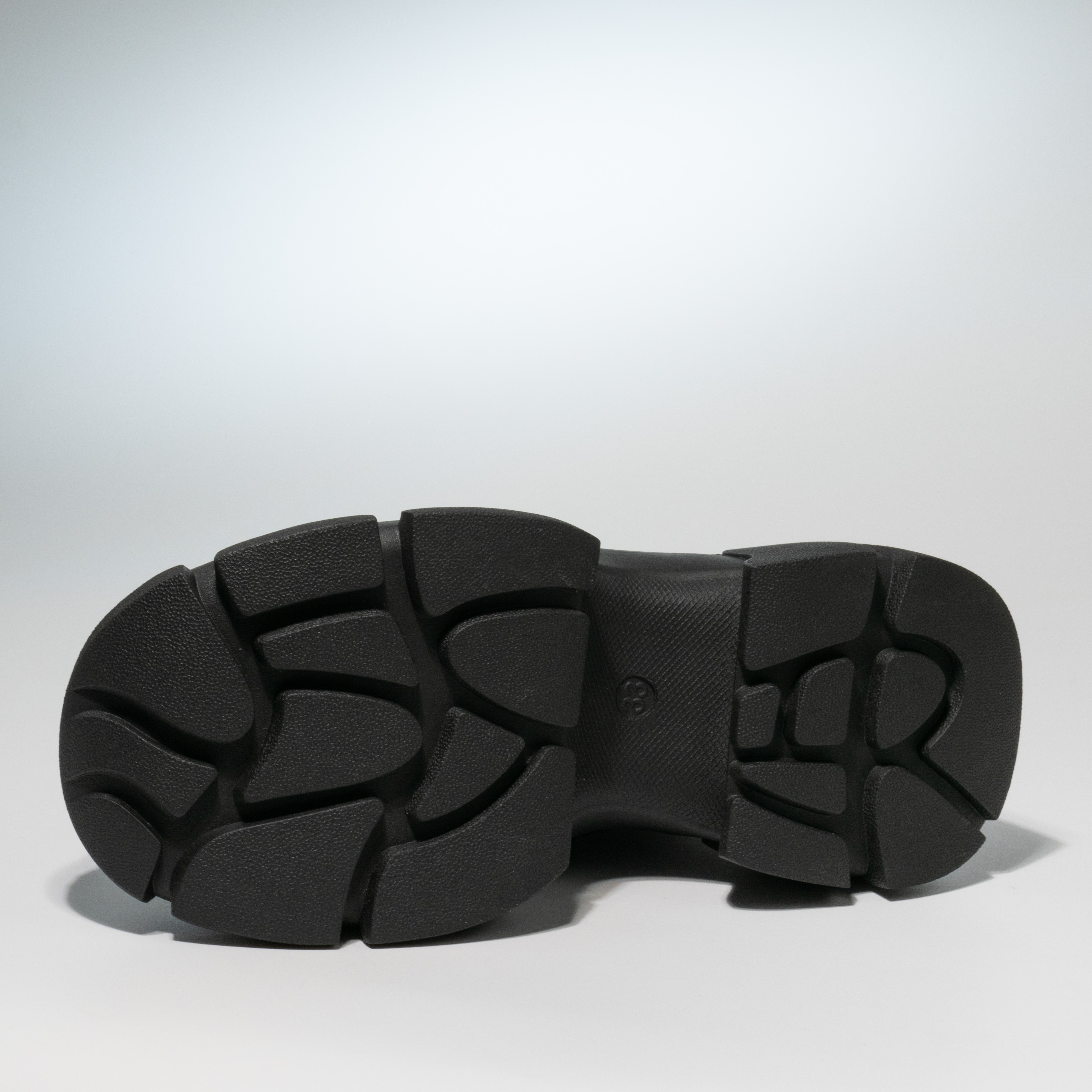 Ботинки BLESSBOX BX52500A - фото 6