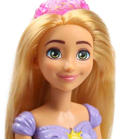 Кукла модельная Disney Princess