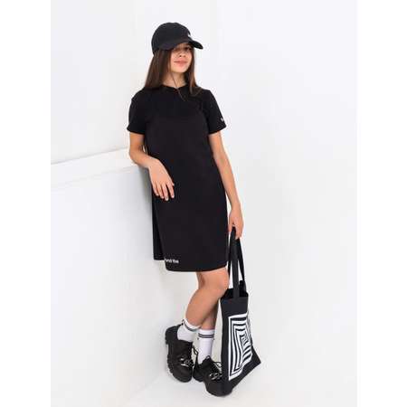 Сарафан Modestreet