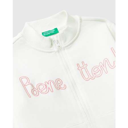 Толстовка United Colors of Benetton