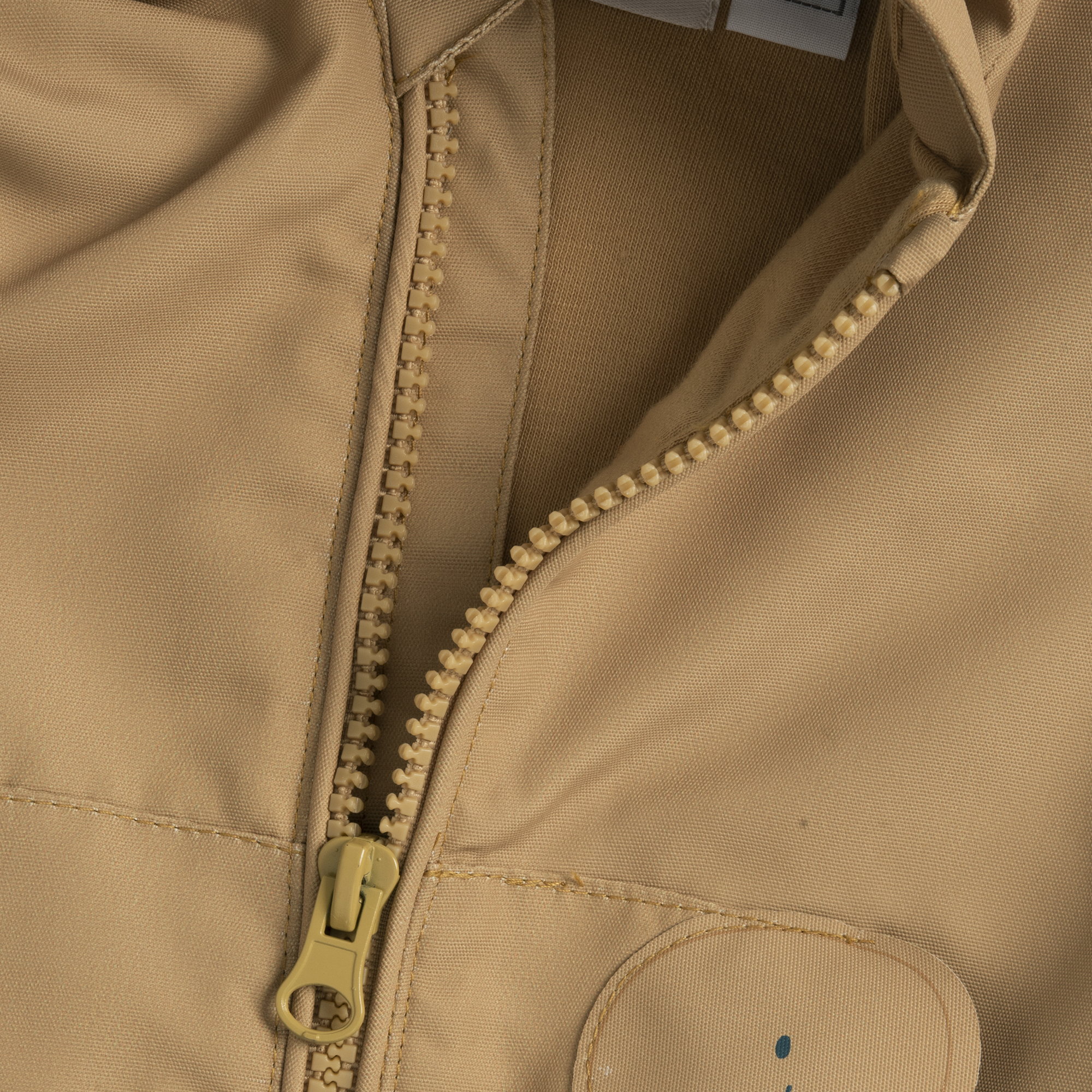 Ветровка Chicco 09102079000042 - фото 5