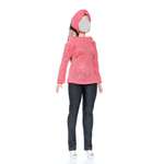 Одежда для кукол VIANA