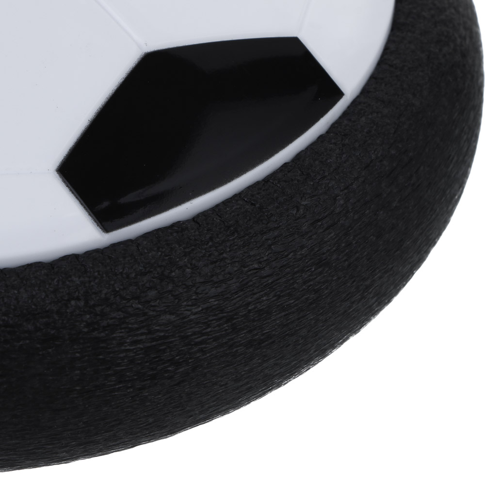 Активная игра Игроленд Аэрофутбол - фото 6