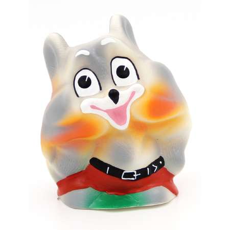 Игрушка Кудесники