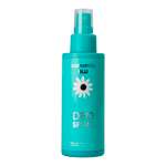 Дезодорант-спрей Camomilla BLU deo fresh action