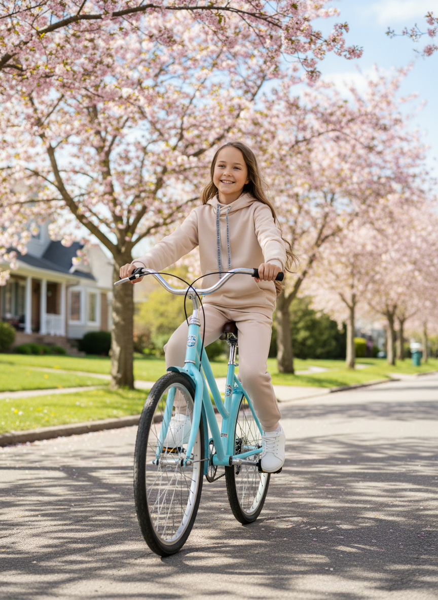 Костюм ULTRA 7042-Ул крем - фото 2