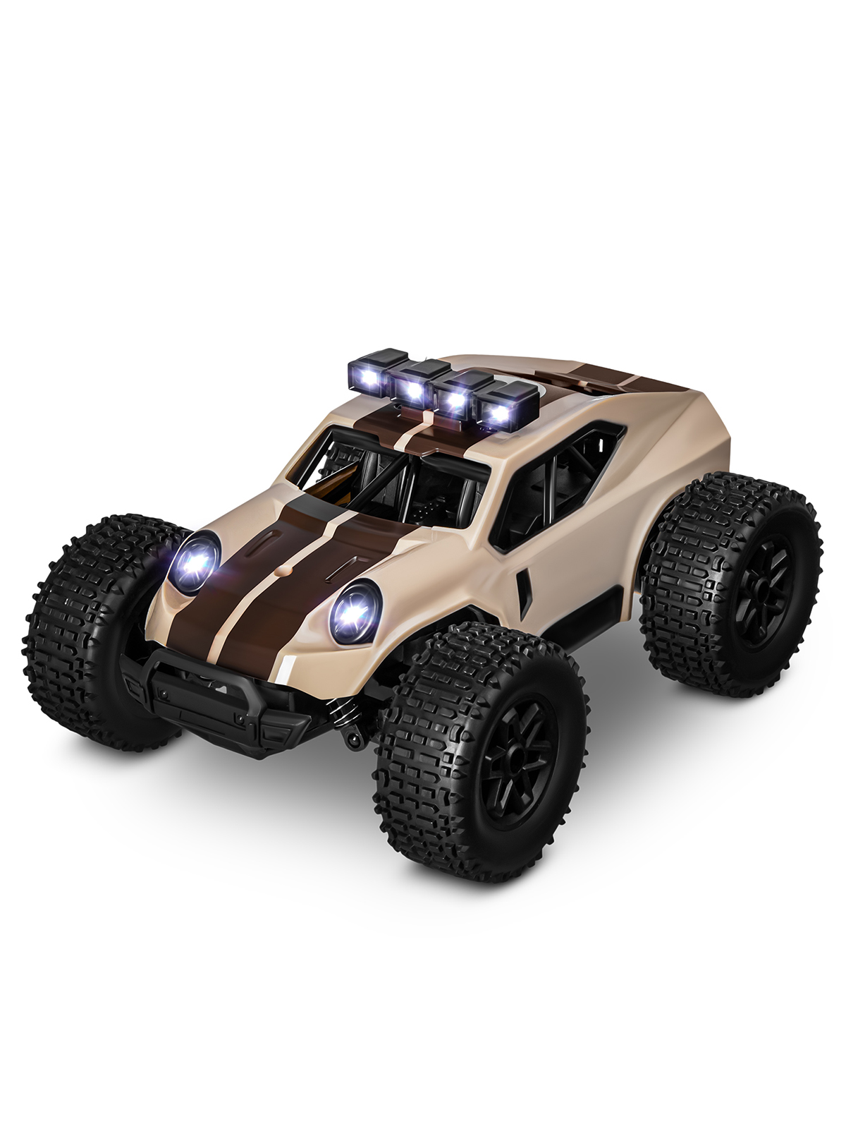 Внедорожник РУ AUTODRIVE - фото 22