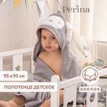 Полотенце Perina 95 x 95 см