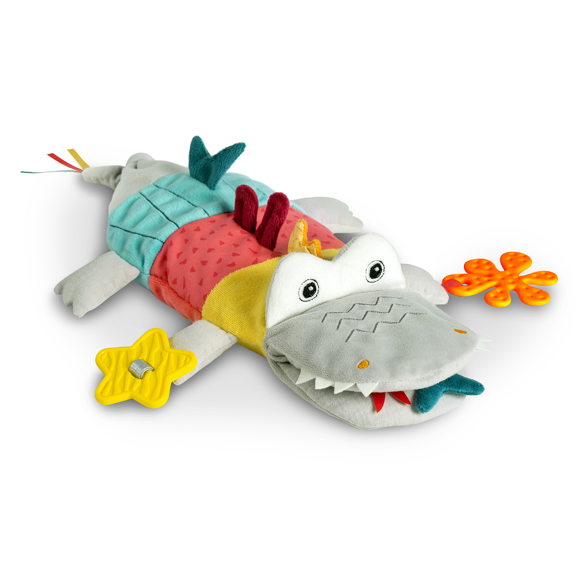 Игрушка FEHN - фото 3