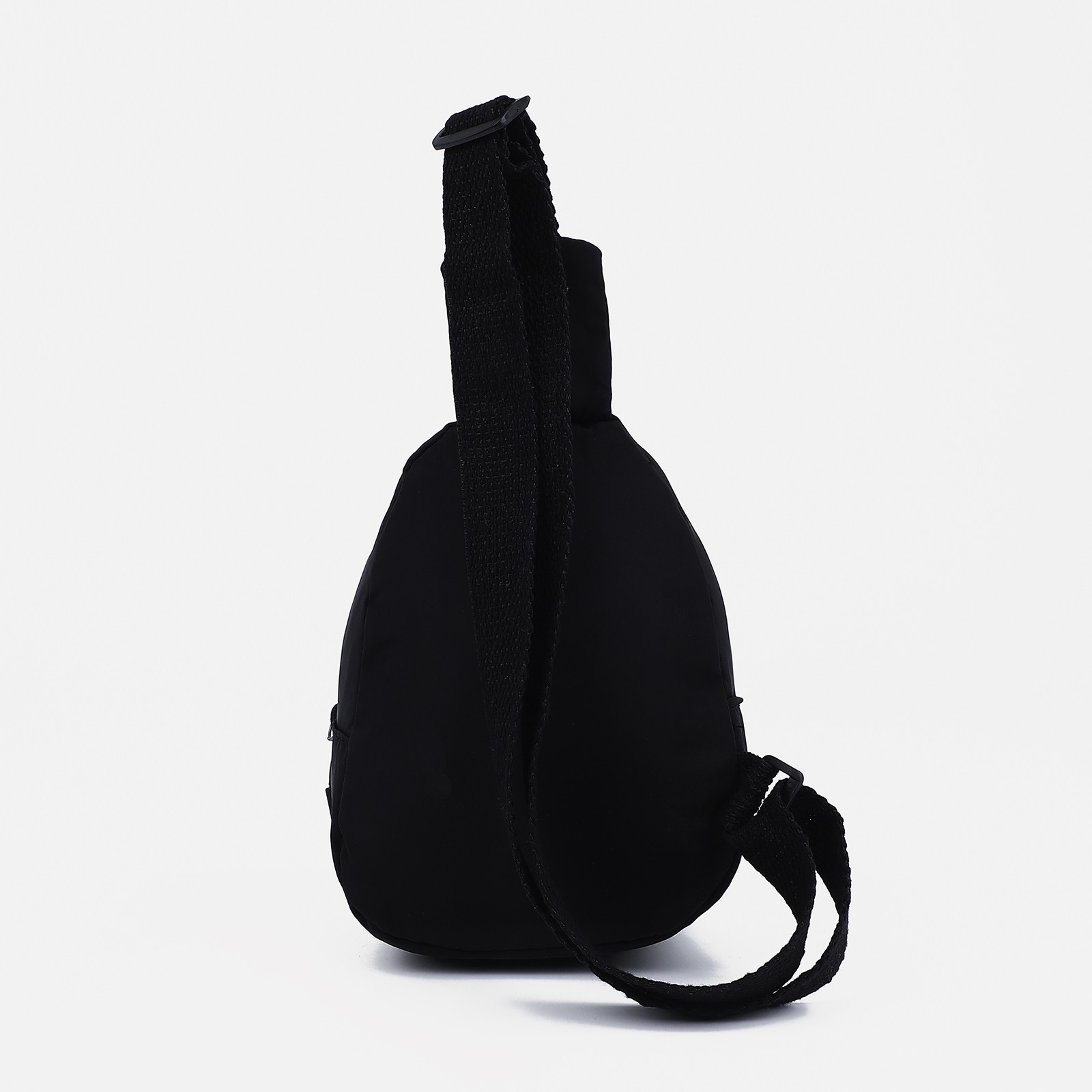 Сумка Sima-Land плечевая - фото 2