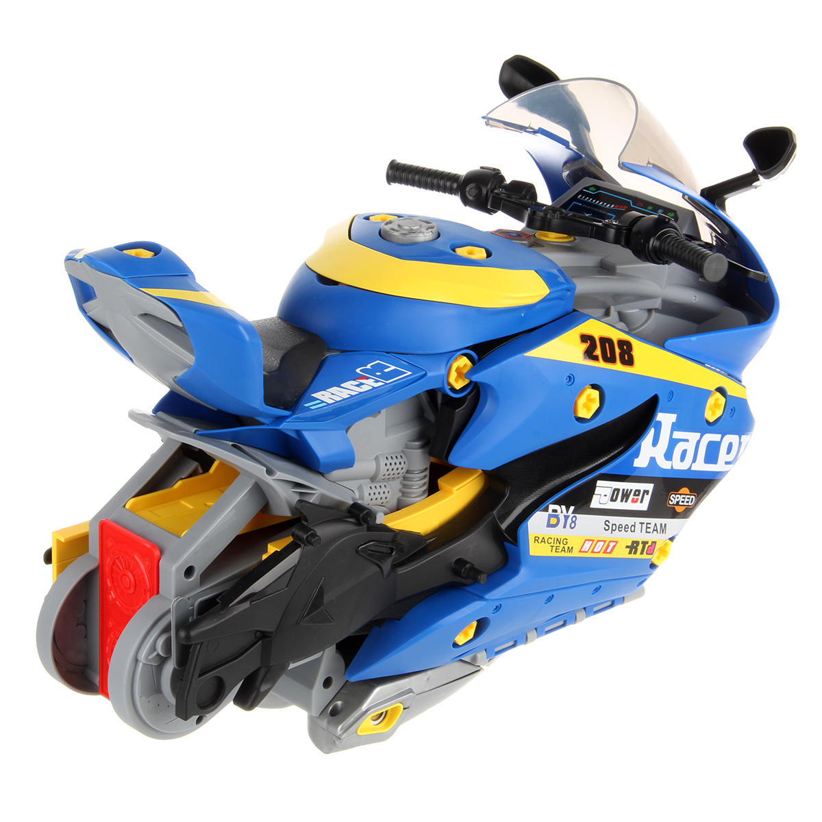 Игрушка Veld Co - фото 9