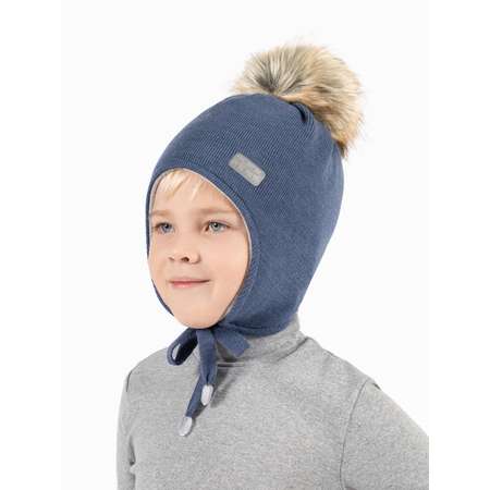 Шапка Arctic kids