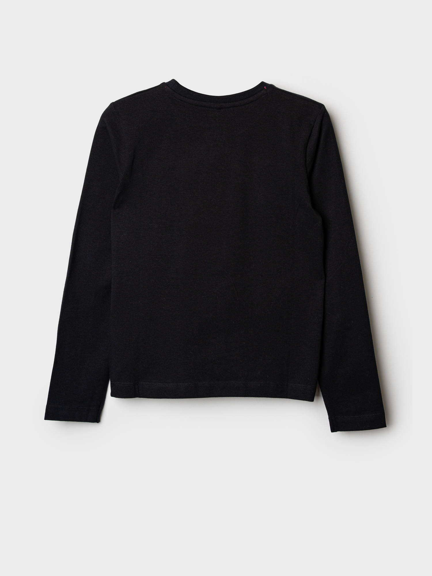 Лонгслив PlayToday 32421256 - фото 5