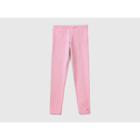 Леггинсы United Colors of Benetton