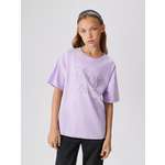 Футболка Acoola