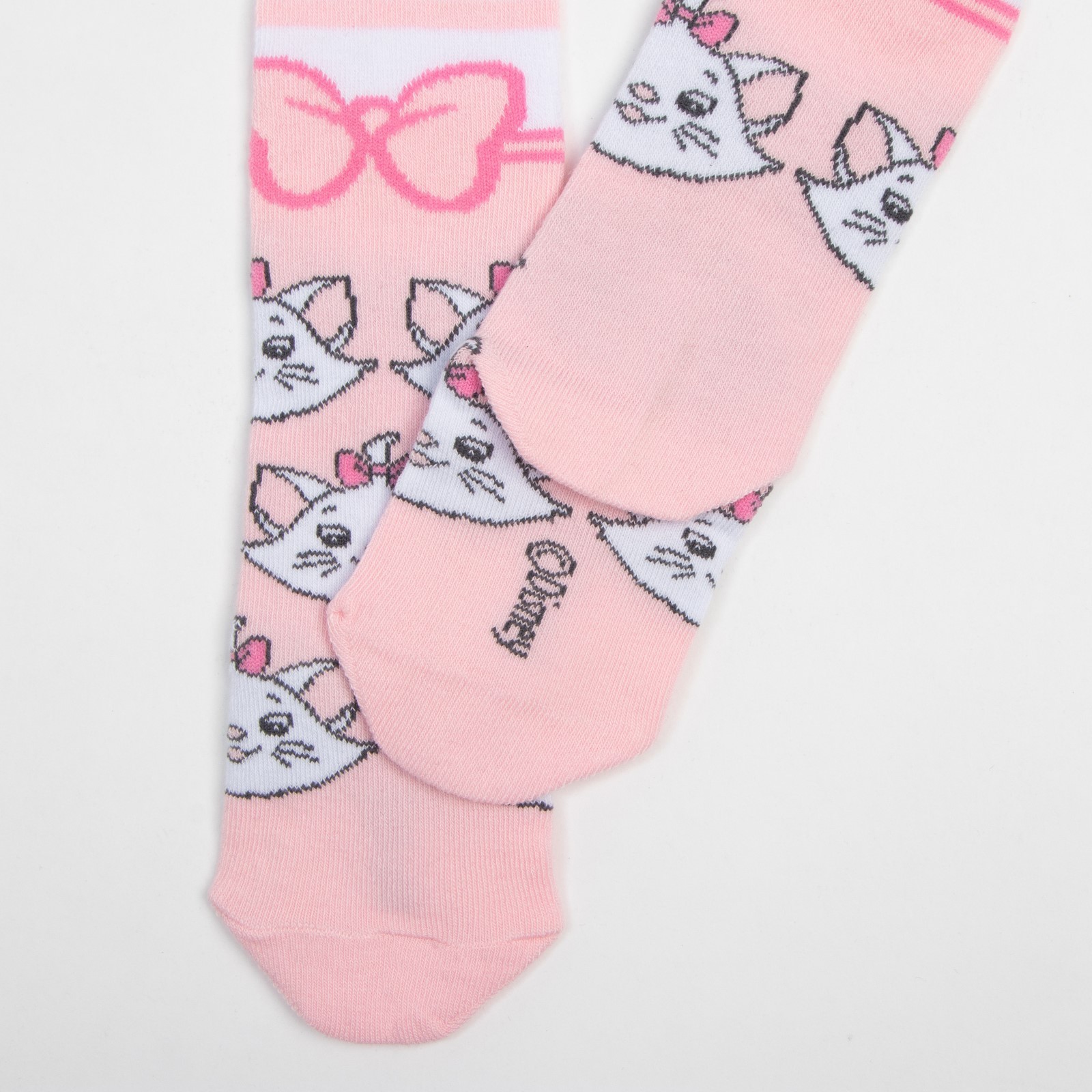 Колготки Disney 7143542 - фото 5