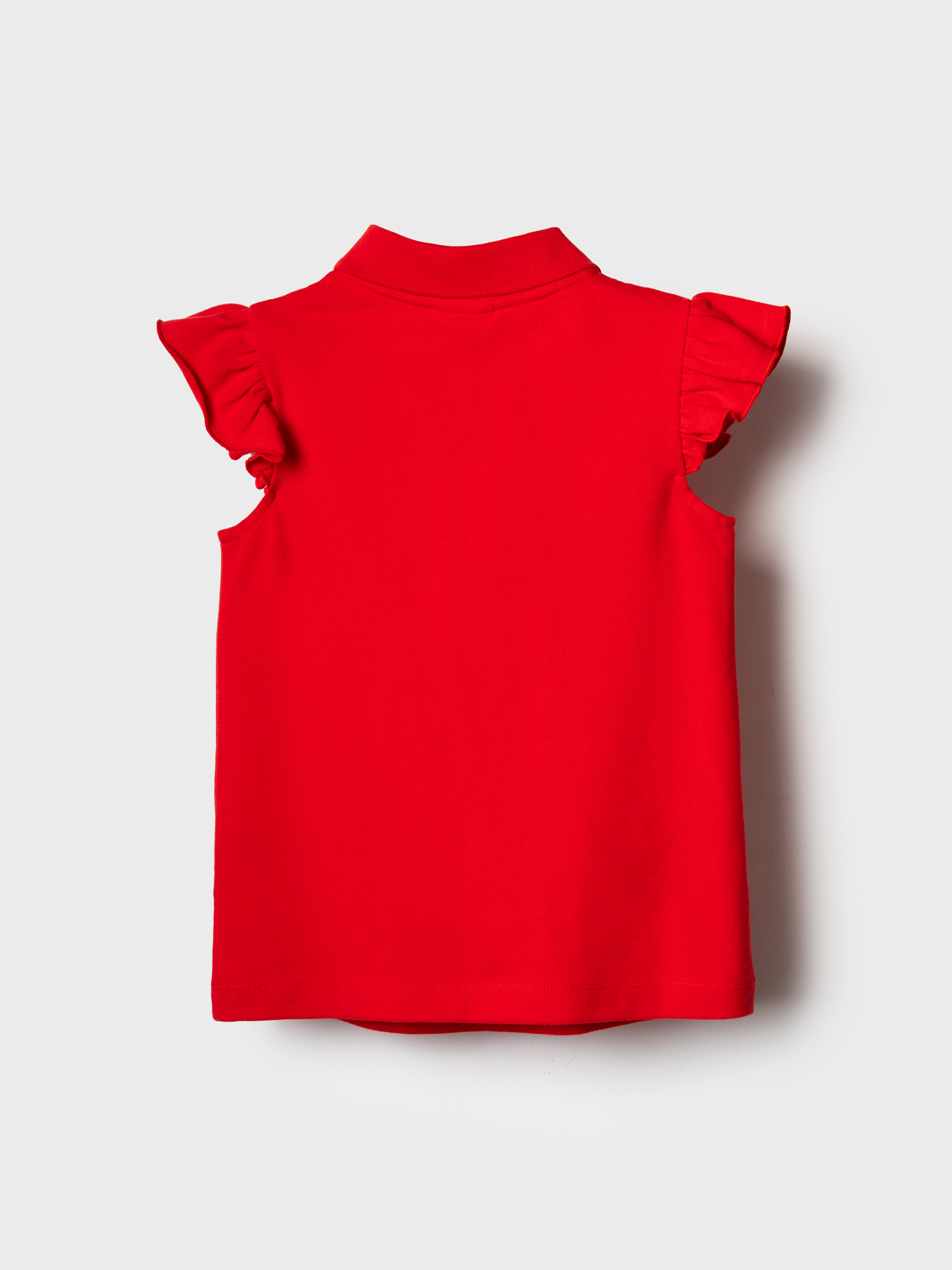 Поло PlayToday 12622401 - фото 7