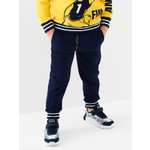 Брюки PlayToday