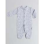 Комбинезон Amelli