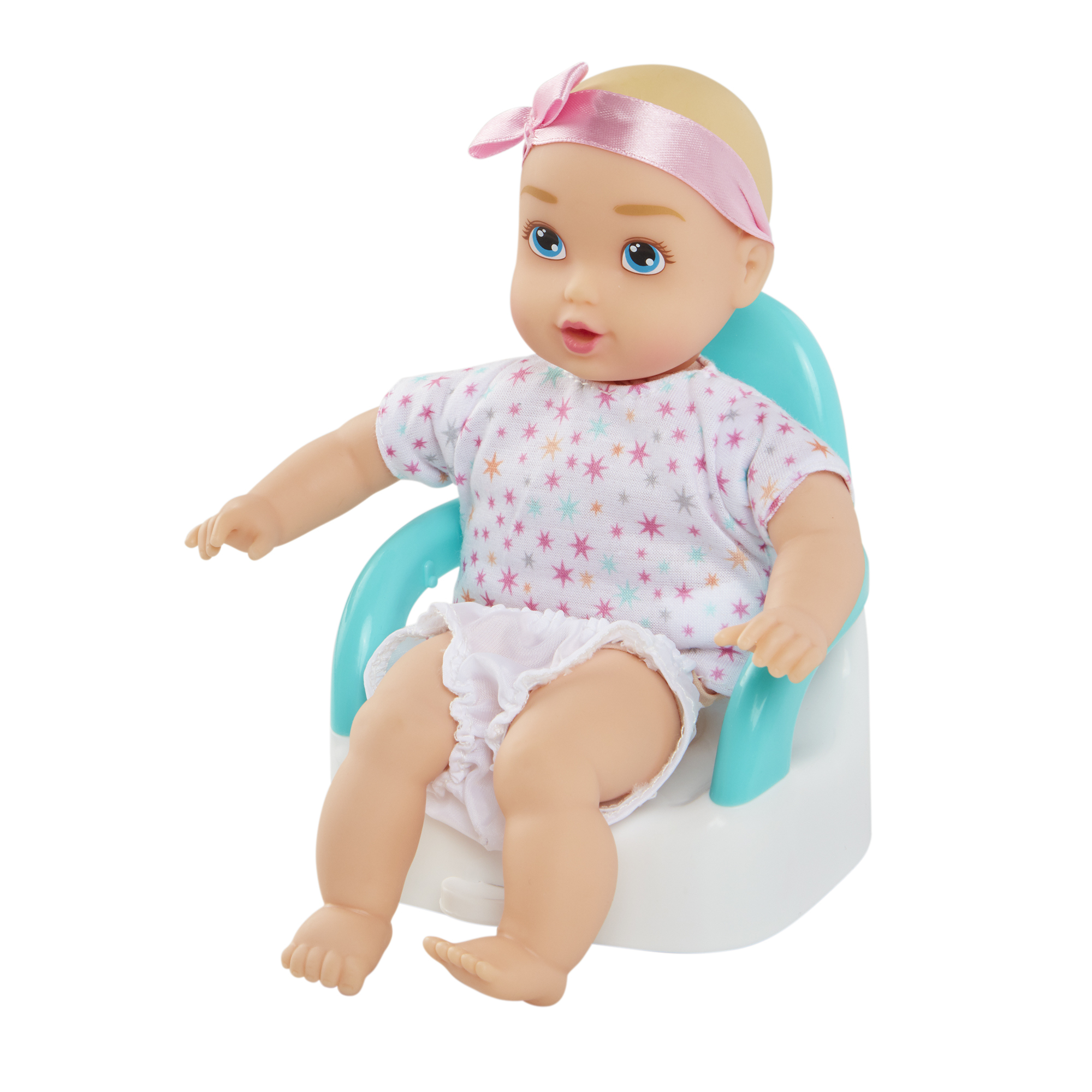 Аксессуар для кукол Perfectly Cute бутылочка 81452-V1 (64734 09368-V1) - фото 8