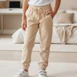 Брюки спортивные SoloWay