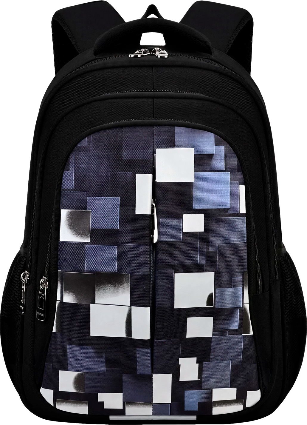 Рюкзак Evoline - фото 21